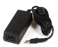 SAMSUNG BA44-00262A